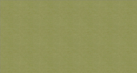 Excelsior Farbe 315